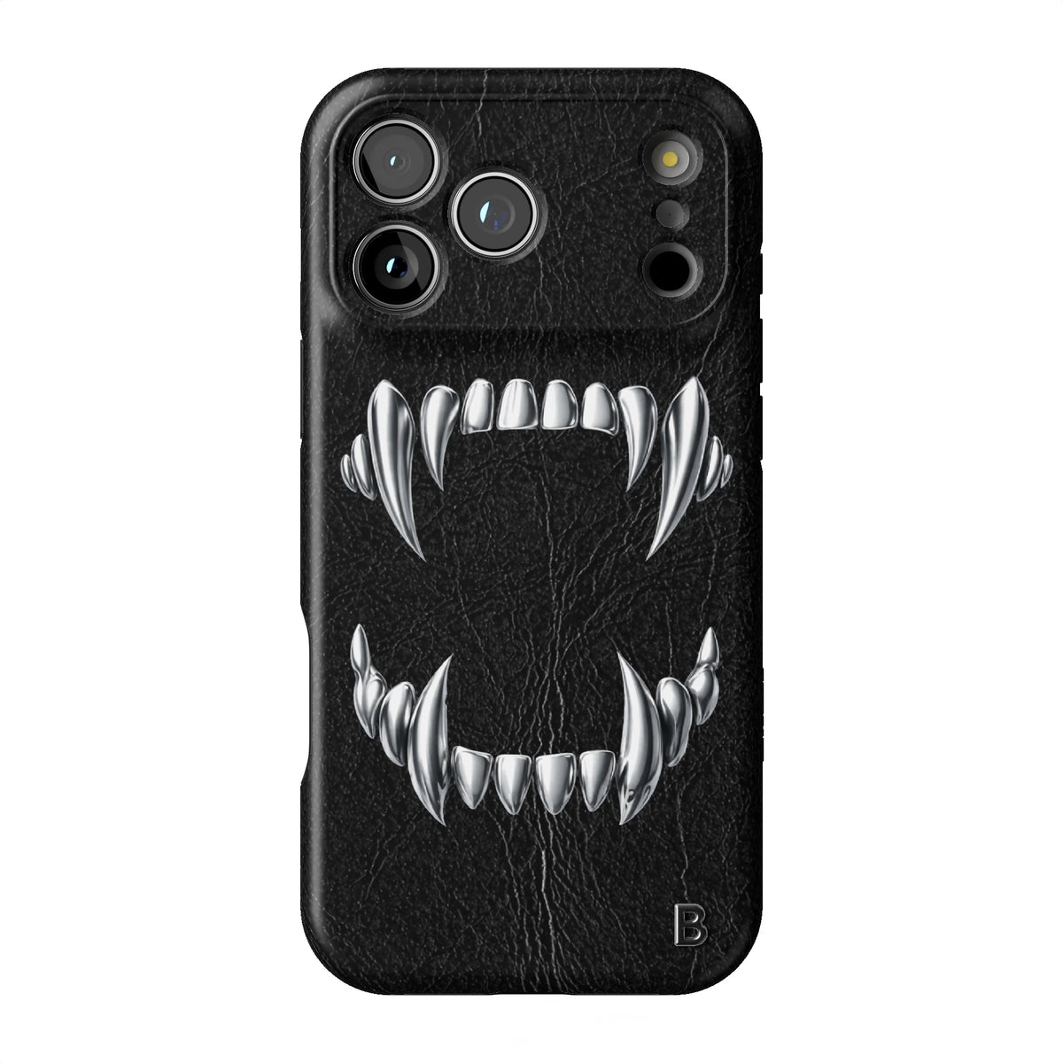 men-silverfang-statement-iphone-case-Iphone_18_Pro_Max_1.jpg