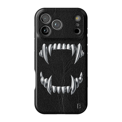 men-silverfang-statement-iphone-case-Iphone_18_Pro_Max_1.jpg