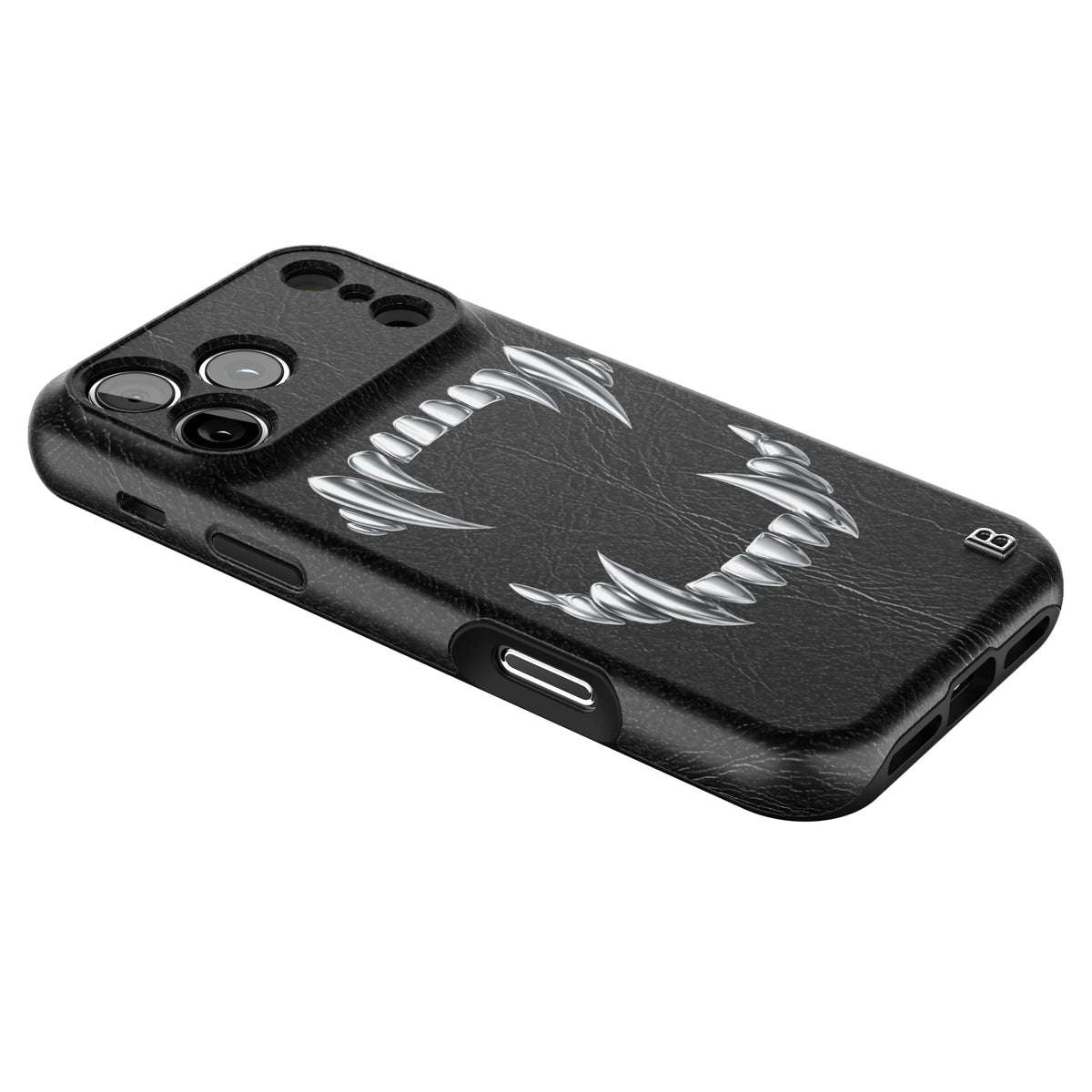 men-silverfang-statement-iphone-case-Iphone_18_Pro_Max_2.jpg