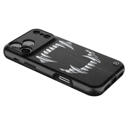 men-silverfang-statement-iphone-case-Iphone_18_Pro_Max_2.jpg