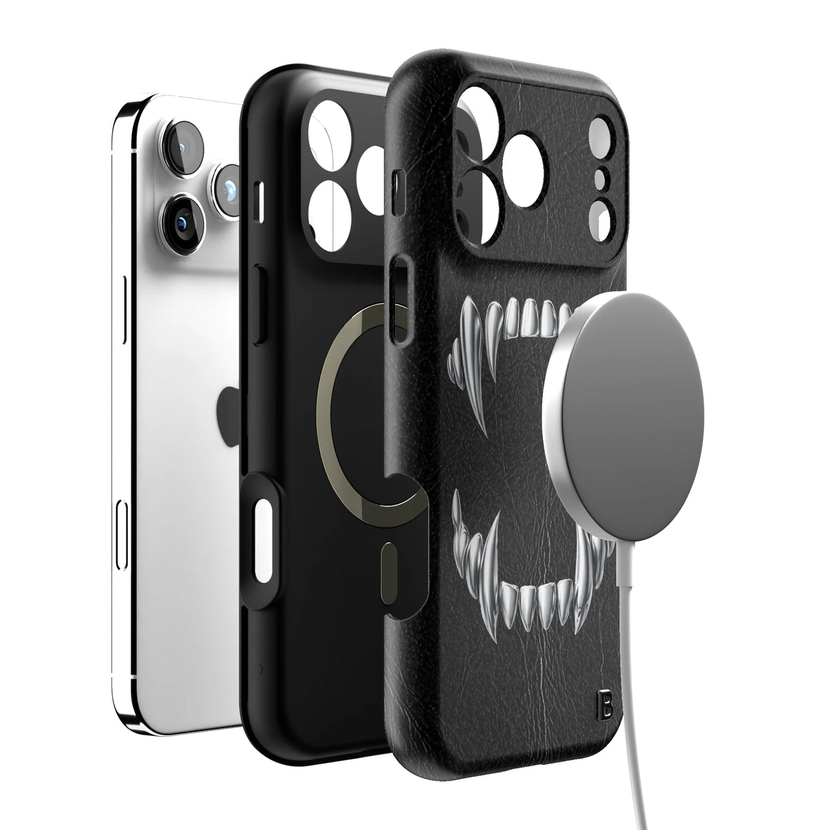 men-silverfang-statement-iphone-case-Iphone_18_Pro_Max_4.jpg