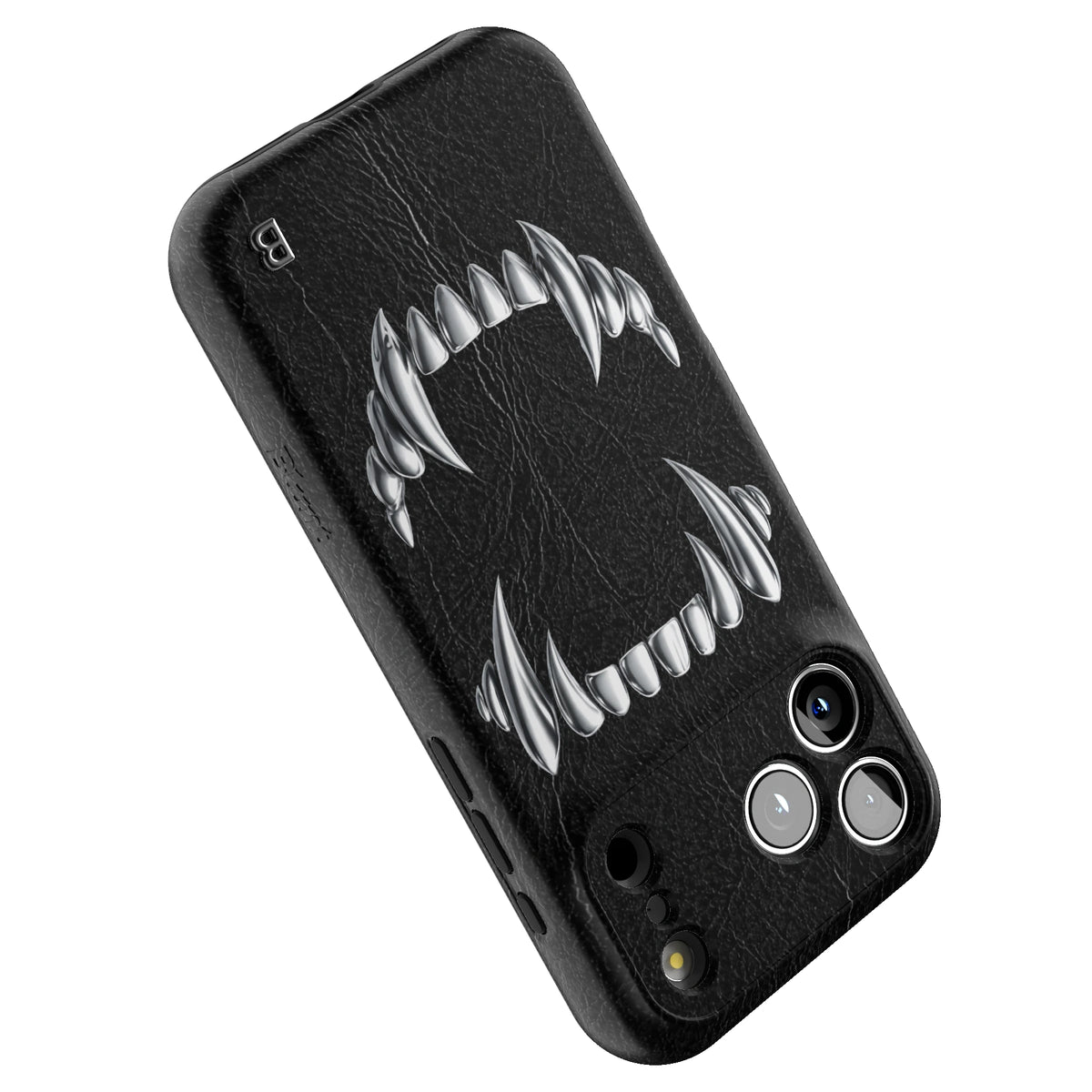 men-silverfang-statement-iphone-case-Iphone_18_Pro_Max_5.jpg