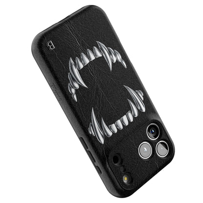 men-silverfang-statement-iphone-case-Iphone_18_Pro_Max_5.jpg