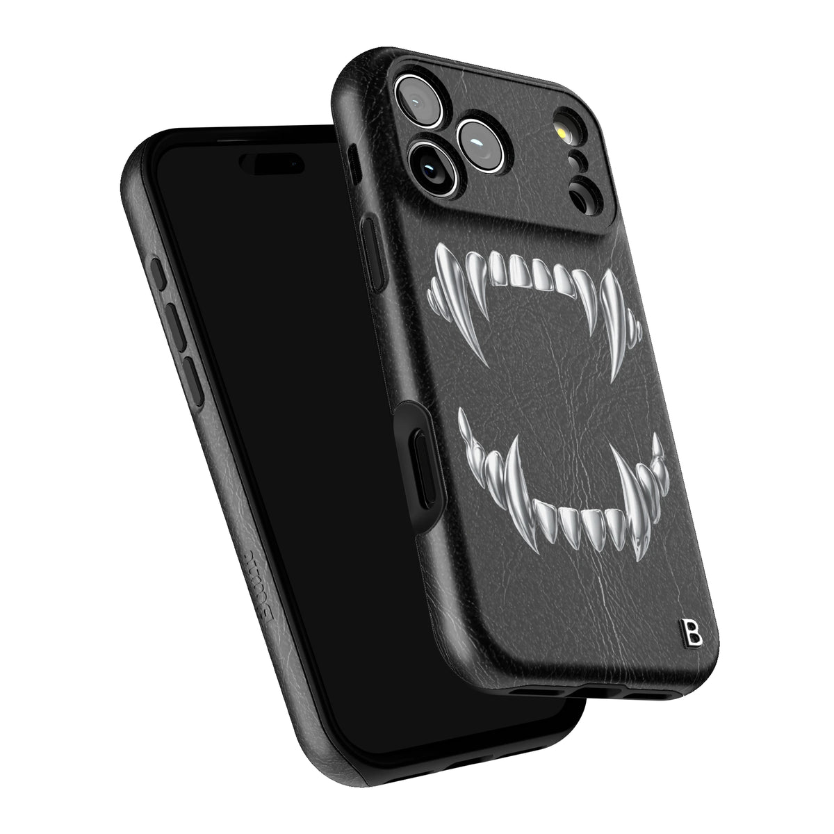men-silverfang-statement-iphone-case-Iphone_18_Pro_Max_6.jpg