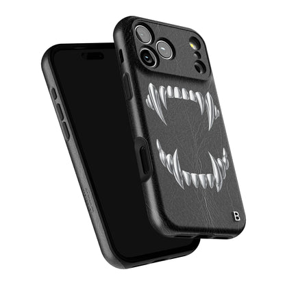 men-silverfang-statement-iphone-case-Iphone_18_Pro_Max_6.jpg