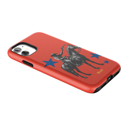 Six Shooter iPhone Case gallery - Iphone_11_Iphone_2