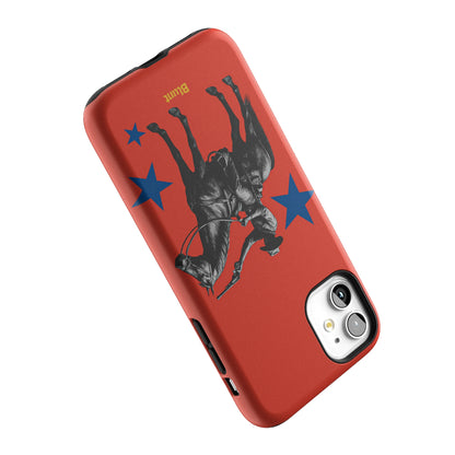 Six Shooter iPhone Case gallery - Iphone_11_Iphone_5