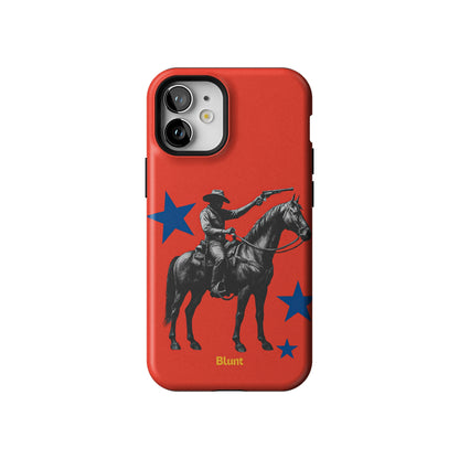 Six Shooter iPhone Case gallery - Iphone_12_Mini_Air_Plus_1