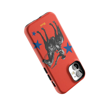 Six Shooter iPhone Case gallery - Iphone_12_Mini_Air_Plus_5