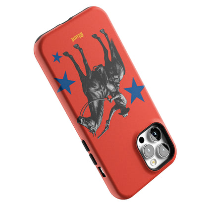 Six Shooter iPhone Case gallery - Iphone_12_Pro_Max_5
