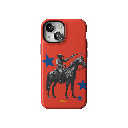 Six Shooter iPhone Case gallery - Iphone_13_Mini_Air_Plus_1