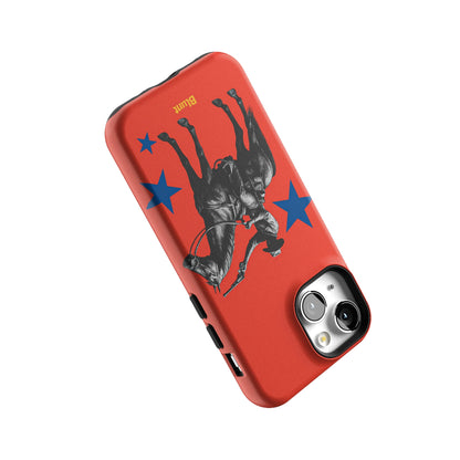 Six Shooter iPhone Case gallery - Iphone_13_Mini_Air_Plus_5