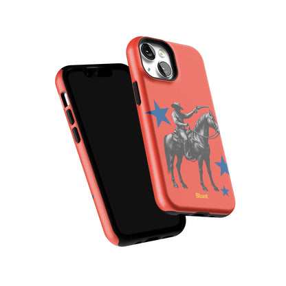 Six Shooter iPhone Case gallery - Iphone_13_Mini_Air_Plus_6