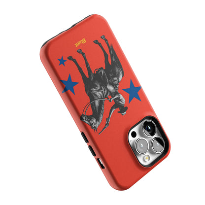 Six Shooter iPhone Case gallery - Iphone_13_Pro_5
