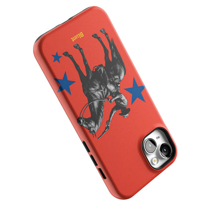 Six Shooter iPhone Case gallery - Iphone_14_Mini_Air_Plus_5