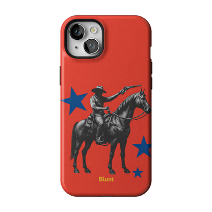 Six Shooter iPhone Case gallery - Iphone_15_Mini_Air_Plus_1