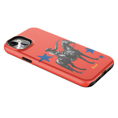 Six Shooter iPhone Case gallery - Iphone_15_Mini_Air_Plus_2