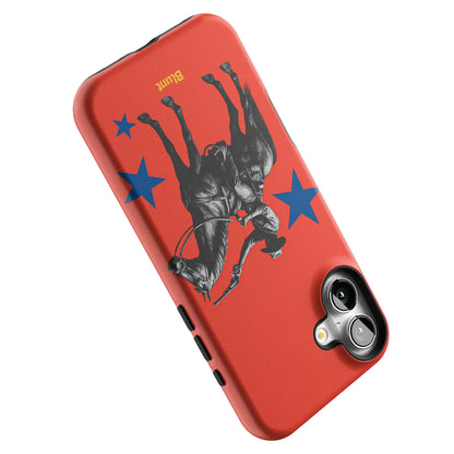 Six Shooter iPhone Case gallery - Iphone_16_Mini_Air_Plus_5