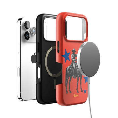 Six Shooter iPhone Case gallery - Iphone_17_Pro_4