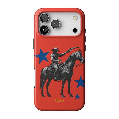 Six Shooter iPhone Case gallery - Iphone_17_Pro_Max_1
