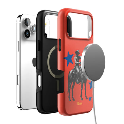 Six Shooter iPhone Case gallery - Iphone_17_Pro_Max_4
