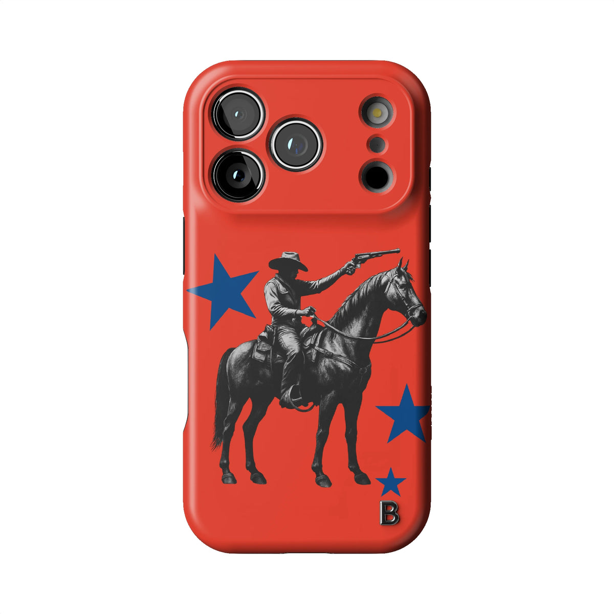 men-six-shooter-statement-iphone-case-Iphone_18_Pro_1.jpg