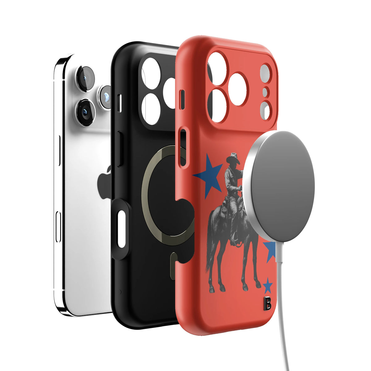 men-six-shooter-statement-iphone-case-Iphone_18_Pro_4.jpg