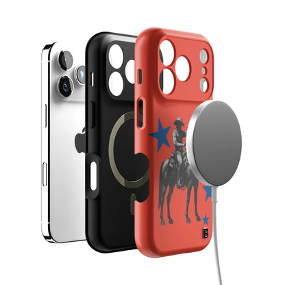 men-six-shooter-statement-iphone-case-Iphone_18_Pro_4.jpg