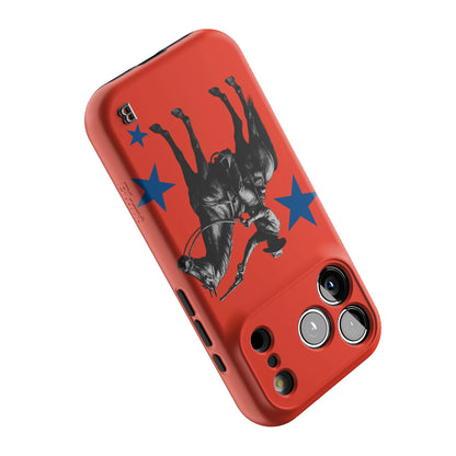 men-six-shooter-statement-iphone-case-Iphone_18_Pro_5.jpg