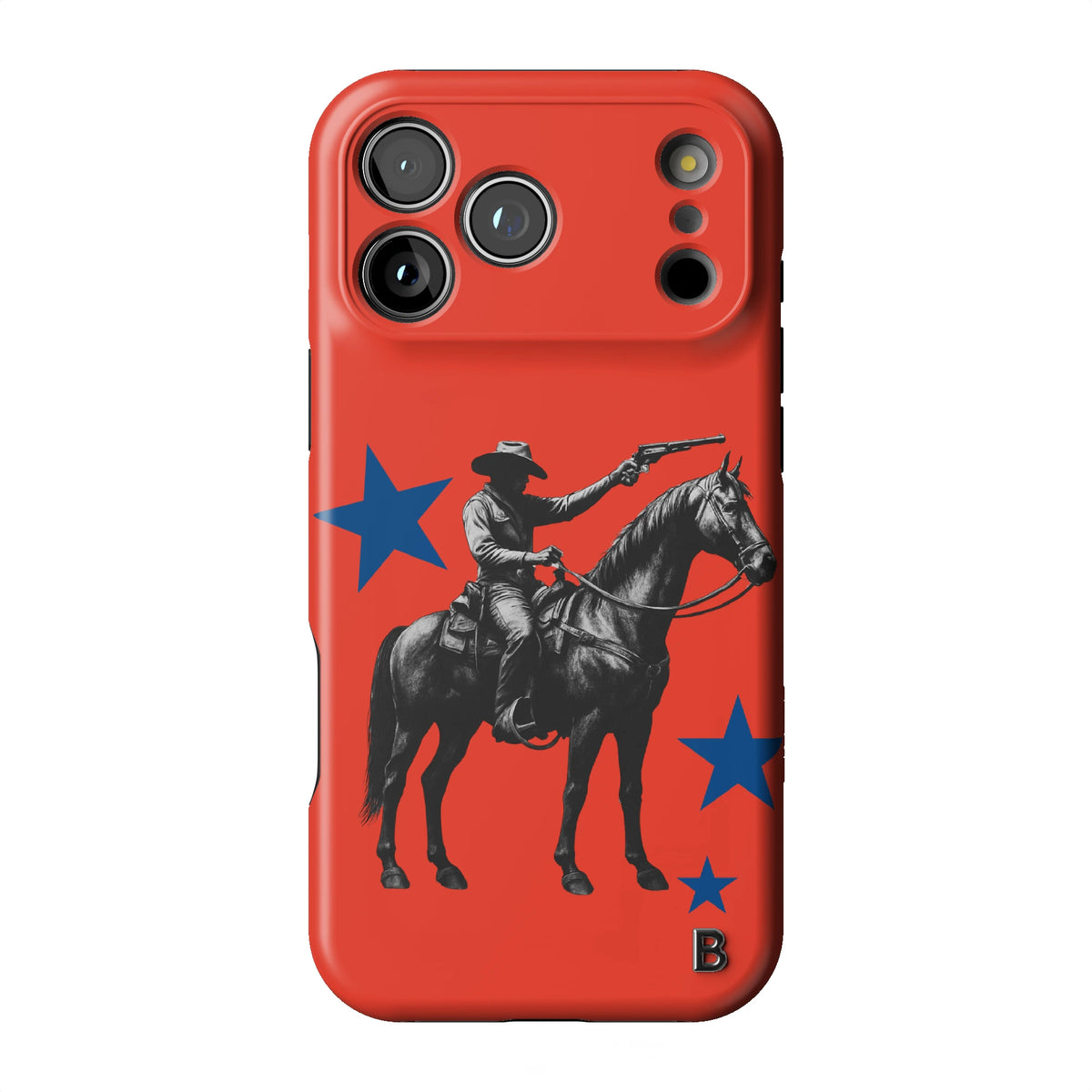 men-six-shooter-statement-iphone-case-Iphone_18_Pro_Max_1.jpg