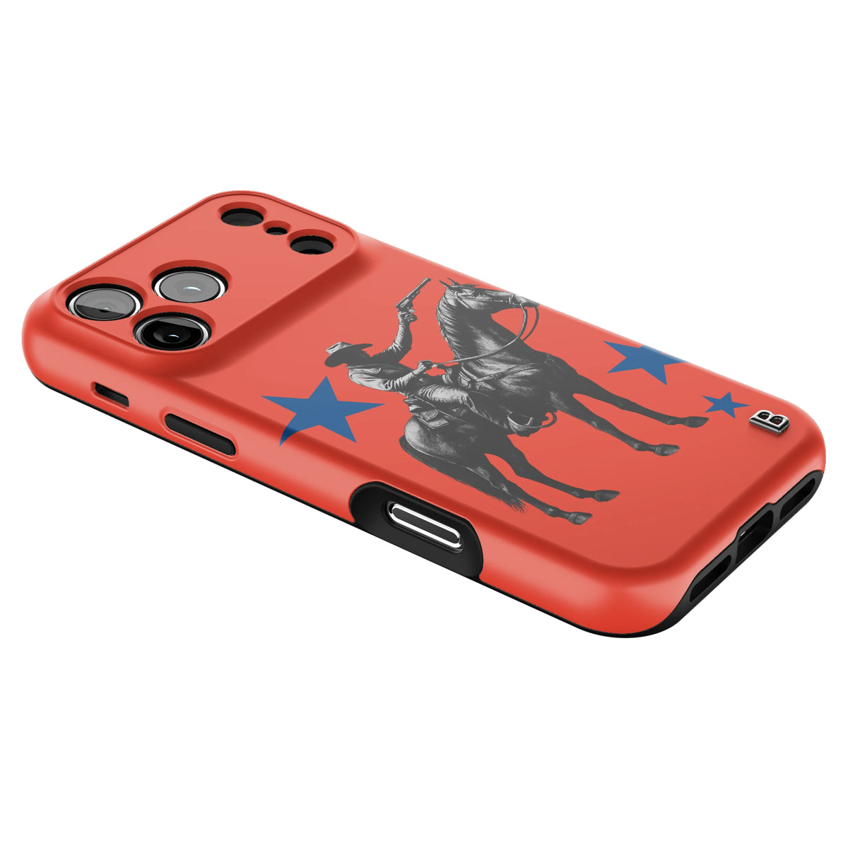 men-six-shooter-statement-iphone-case-Iphone_18_Pro_Max_2.jpg