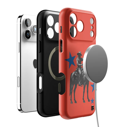 men-six-shooter-statement-iphone-case-Iphone_18_Pro_Max_4.jpg