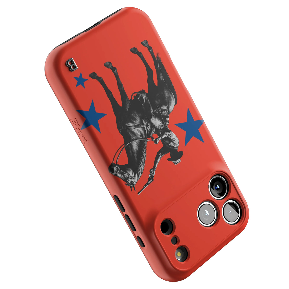 men-six-shooter-statement-iphone-case-Iphone_18_Pro_Max_5.jpg