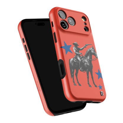 men-six-shooter-statement-iphone-case-Iphone_18_Pro_Max_6.jpg