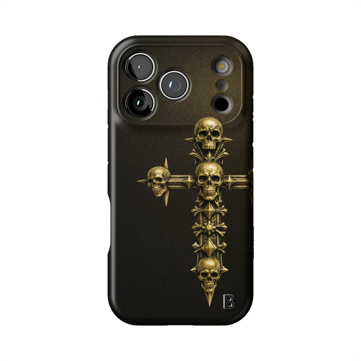 men-skull-oath-statement-iphone-case-Iphone_18_Pro_1.jpg