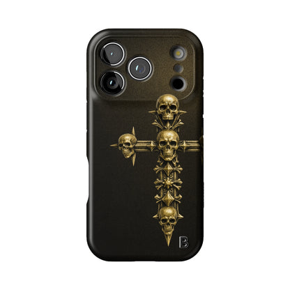 men-skull-oath-statement-iphone-case-Iphone_18_Pro_1.jpg