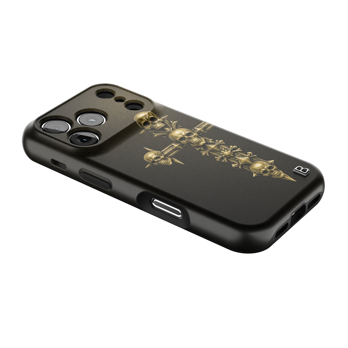 men-skull-oath-statement-iphone-case-Iphone_18_Pro_2.jpg