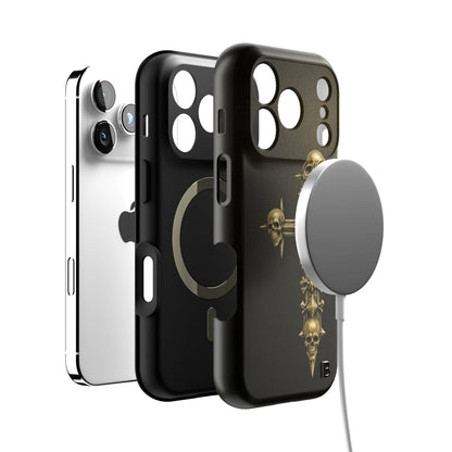 men-skull-oath-statement-iphone-case-Iphone_18_Pro_4.jpg