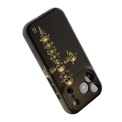 men-skull-oath-statement-iphone-case-Iphone_18_Pro_5.jpg