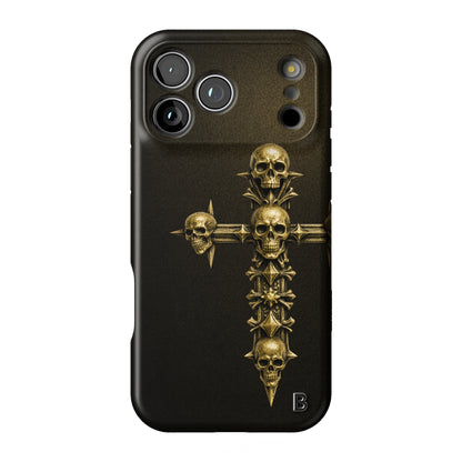 men-skull-oath-statement-iphone-case-Iphone_18_Pro_Max_1.jpg