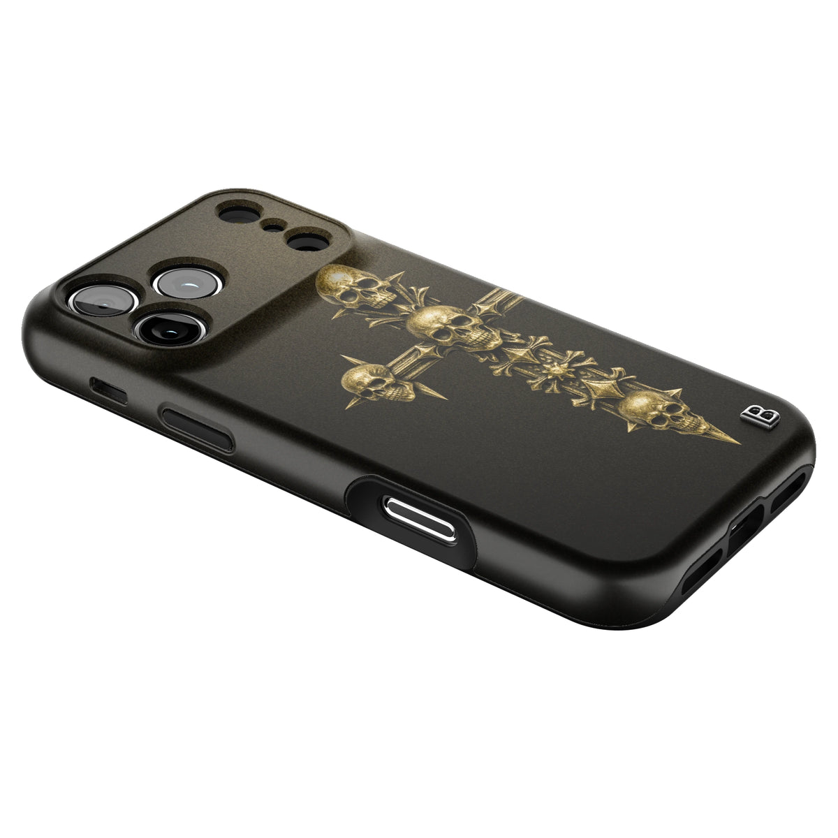 men-skull-oath-statement-iphone-case-Iphone_18_Pro_Max_2.jpg