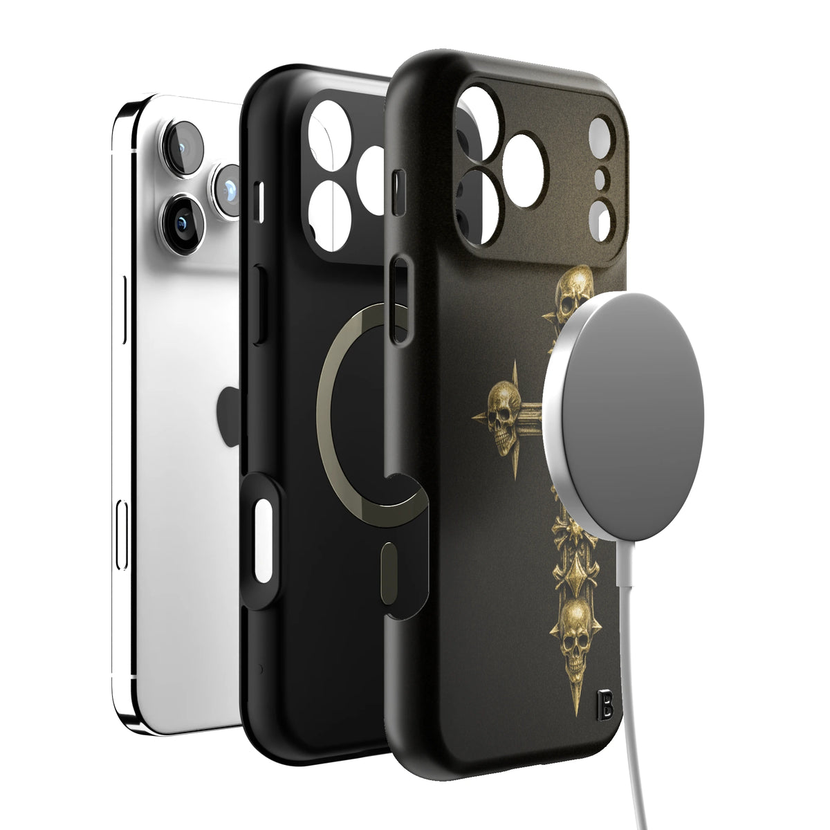 men-skull-oath-statement-iphone-case-Iphone_18_Pro_Max_4.jpg