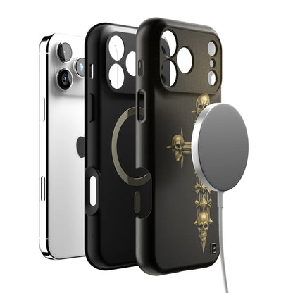 men-skull-oath-statement-iphone-case-Iphone_18_Pro_Max_4.jpg