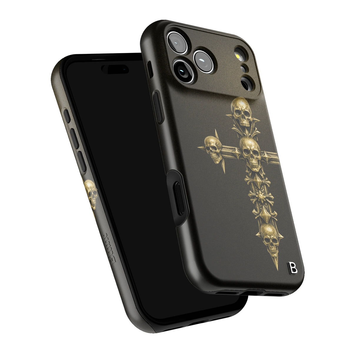 men-skull-oath-statement-iphone-case-Iphone_18_Pro_Max_6.jpg