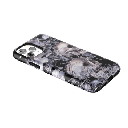Skull Scapes iPhone Case gallery - Iphone_11_Pro_2