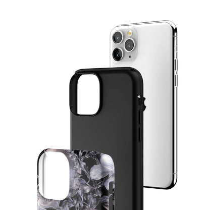 Skull Scapes iPhone Case gallery - Iphone_11_Pro_3