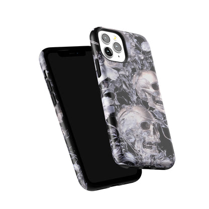 Skull Scapes iPhone Case gallery - Iphone_11_Pro_6