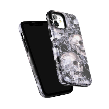 Skull Scapes iPhone Case gallery - Iphone_12_Iphone_6