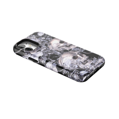 Skull Scapes iPhone Case gallery - Iphone_12_Mini_Air_Plus_2