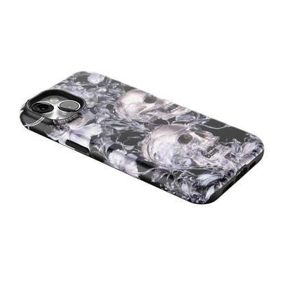 Skull Scapes iPhone Case gallery - Iphone_13_Iphone_2